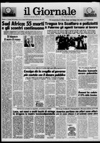 giornale/CFI0438329/1985/n. 173 del 10 agosto